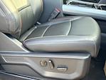 New 2026 Ford F-350 Lariat Crew Cab for sale #F23101 - photo 11