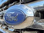 New 2026 Ford F-350 Lariat Crew Cab for sale #F23101 - photo 12