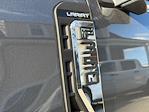 New 2026 Ford F-350 Lariat Crew Cab for sale #F23101 - photo 13