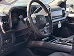 New 2026 Ford F-350 Lariat Crew Cab for sale #F23101 - photo 15