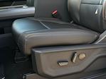 New 2026 Ford F-350 Lariat Crew Cab for sale #F23101 - photo 16