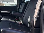 New 2026 Ford F-350 Lariat Crew Cab for sale #F23101 - photo 17