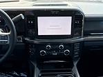 New 2026 Ford F-350 Lariat Crew Cab for sale #F23101 - photo 19