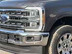 New 2026 Ford F-350 Lariat Crew Cab for sale #F23101 - photo 2