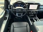 New 2026 Ford F-350 Lariat Crew Cab for sale #F23101 - photo 20