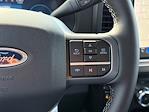 New 2026 Ford F-350 Lariat Crew Cab for sale #F23101 - photo 21