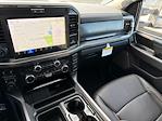 New 2026 Ford F-350 Lariat Crew Cab for sale #F23101 - photo 24