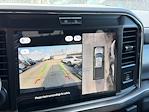 New 2026 Ford F-350 Lariat Crew Cab for sale #F23101 - photo 26
