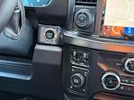 New 2026 Ford F-350 Lariat Crew Cab for sale #F23101 - photo 27