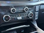 New 2026 Ford F-350 Lariat Crew Cab for sale #F23101 - photo 28