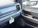 New 2026 Ford F-350 Lariat Crew Cab for sale #F23101 - photo 31