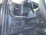 New 2026 Ford F-350 Lariat Crew Cab for sale #F23101 - photo 32
