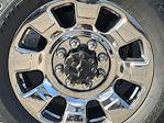 New 2026 Ford F-350 Lariat Crew Cab for sale #F23101 - photo 5
