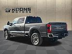 New 2026 Ford F-350 Lariat Crew Cab for sale #F23101 - photo 6