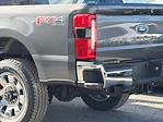 New 2026 Ford F-350 Lariat Crew Cab for sale #F23101 - photo 7