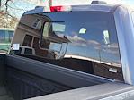 New 2026 Ford F-350 Lariat Crew Cab for sale #F23101 - photo 8