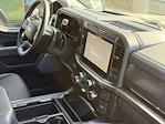New 2026 Ford F-350 Lariat Crew Cab for sale #F23101 - photo 9