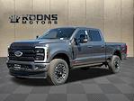 New 2026 Ford F-350 Platinum Crew Cab for sale #F23102 - photo 1