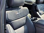 New 2026 Ford F-350 Platinum Crew Cab for sale #F23102 - photo 10