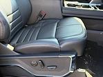 New 2026 Ford F-350 Platinum Crew Cab for sale #F23102 - photo 11