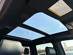 New 2026 Ford F-350 Platinum Crew Cab for sale #F23102 - photo 12