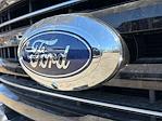 New 2026 Ford F-350 Platinum Crew Cab for sale #F23102 - photo 13