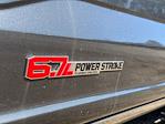 New 2026 Ford F-350 Platinum Crew Cab for sale #F23102 - photo 15