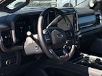 New 2026 Ford F-350 Platinum Crew Cab for sale #F23102 - photo 16