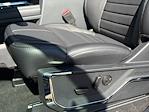 New 2026 Ford F-350 Platinum Crew Cab for sale #F23102 - photo 17