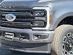 New 2026 Ford F-350 Platinum Crew Cab for sale #F23102 - photo 2