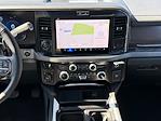 New 2026 Ford F-350 Platinum Crew Cab for sale #F23102 - photo 20