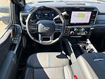 New 2026 Ford F-350 Platinum Crew Cab for sale #F23102 - photo 21