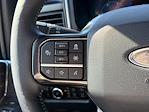 New 2026 Ford F-350 Platinum Crew Cab for sale #F23102 - photo 23