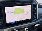 New 2026 Ford F-350 Platinum Crew Cab for sale #F23102 - photo 26