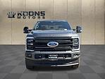 New 2026 Ford F-350 Platinum Crew Cab for sale #F23102 - photo 3