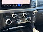 New 2026 Ford F-350 Platinum Crew Cab for sale #F23102 - photo 30