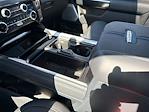 New 2026 Ford F-350 Platinum Crew Cab for sale #F23102 - photo 31