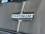 New 2026 Ford F-350 Platinum Crew Cab for sale #F23102 - photo 32