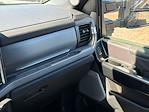 New 2026 Ford F-350 Platinum Crew Cab for sale #F23102 - photo 34