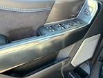 New 2026 Ford F-350 Platinum Crew Cab for sale #F23102 - photo 36