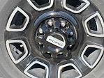 New 2026 Ford F-350 Platinum Crew Cab for sale #F23102 - photo 5