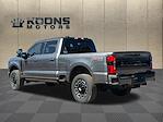 New 2026 Ford F-350 Platinum Crew Cab for sale #F23102 - photo 6