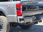 New 2026 Ford F-350 Platinum Crew Cab for sale #F23102 - photo 7