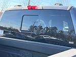 New 2026 Ford F-350 Platinum Crew Cab for sale #F23102 - photo 8