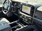 New 2026 Ford F-350 Platinum Crew Cab for sale #F23102 - photo 9