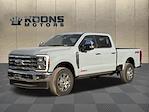 New 2026 Ford F-350 King Ranch Crew Cab for sale #F23103 - photo 1