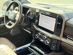New 2026 Ford F-350 King Ranch Crew Cab for sale #F23103 - photo 10