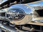 New 2026 Ford F-350 King Ranch Crew Cab for sale #F23103 - photo 12