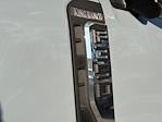 New 2026 Ford F-350 King Ranch Crew Cab for sale #F23103 - photo 13