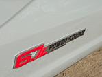 New 2026 Ford F-350 King Ranch Crew Cab for sale #F23103 - photo 14
